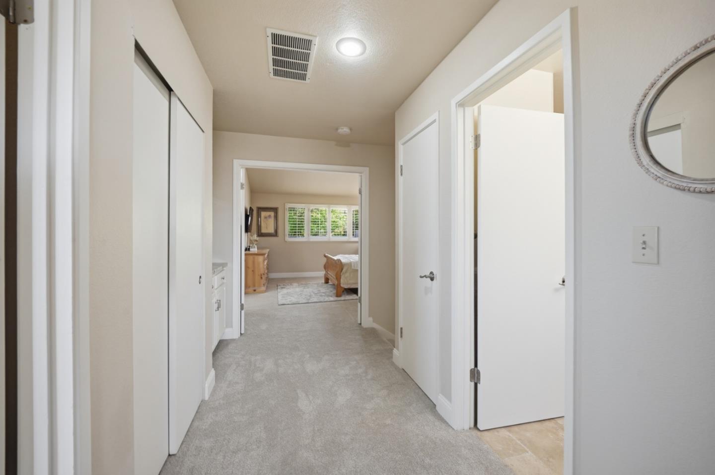 3052 Cedar Ridge Court San Jose, CA 95148 - Photo 25 of 39