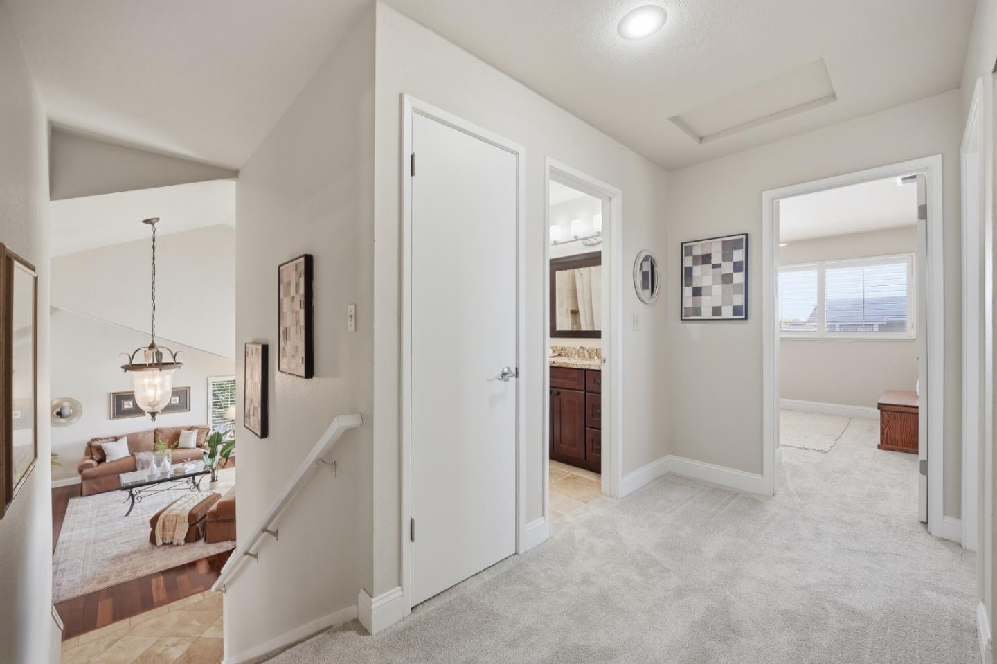 3052 Cedar Ridge Court San Jose, CA 95148 - Photo 26 of 39