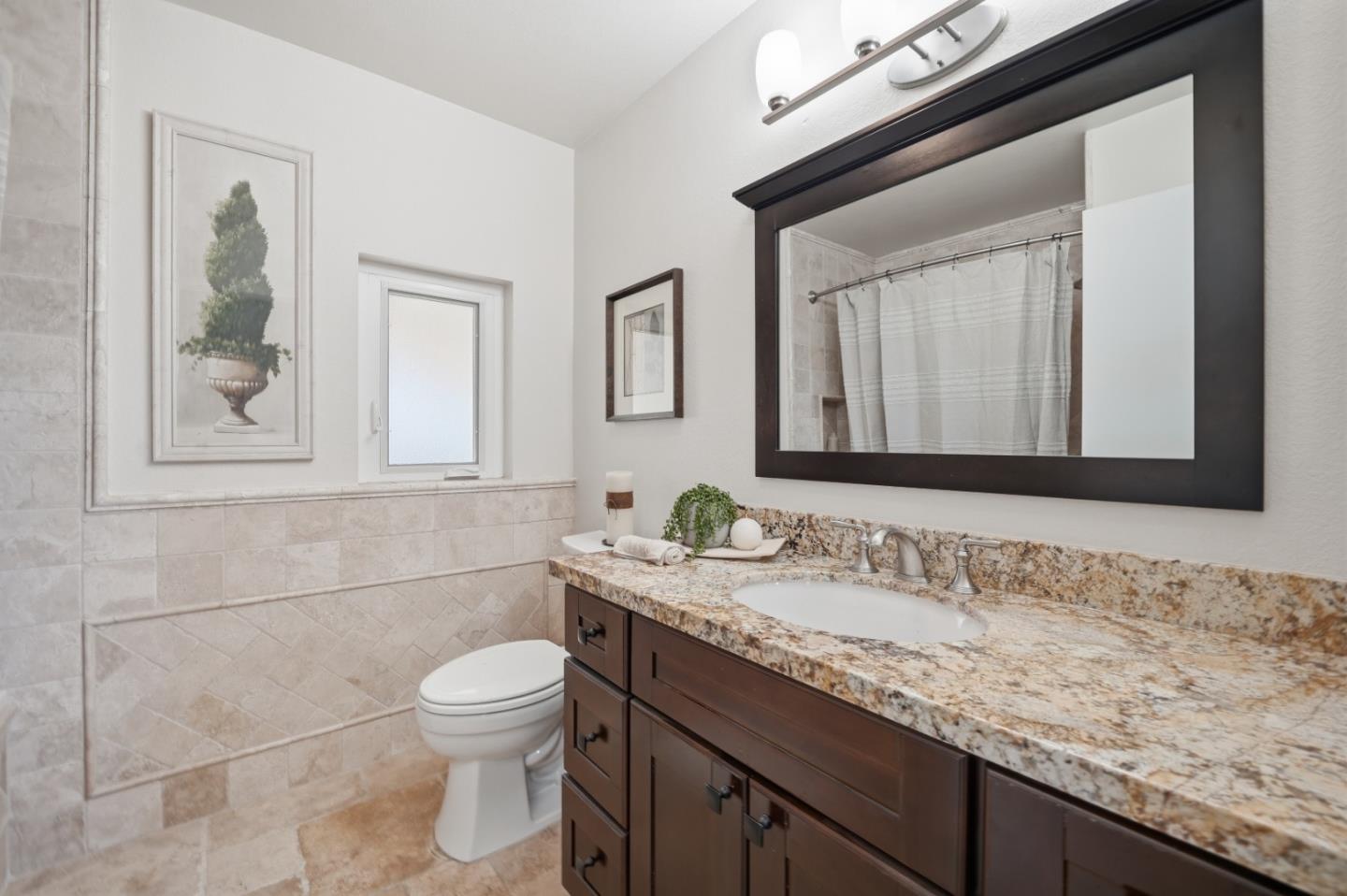 3052 Cedar Ridge Court San Jose, CA 95148 - Photo 27 of 39