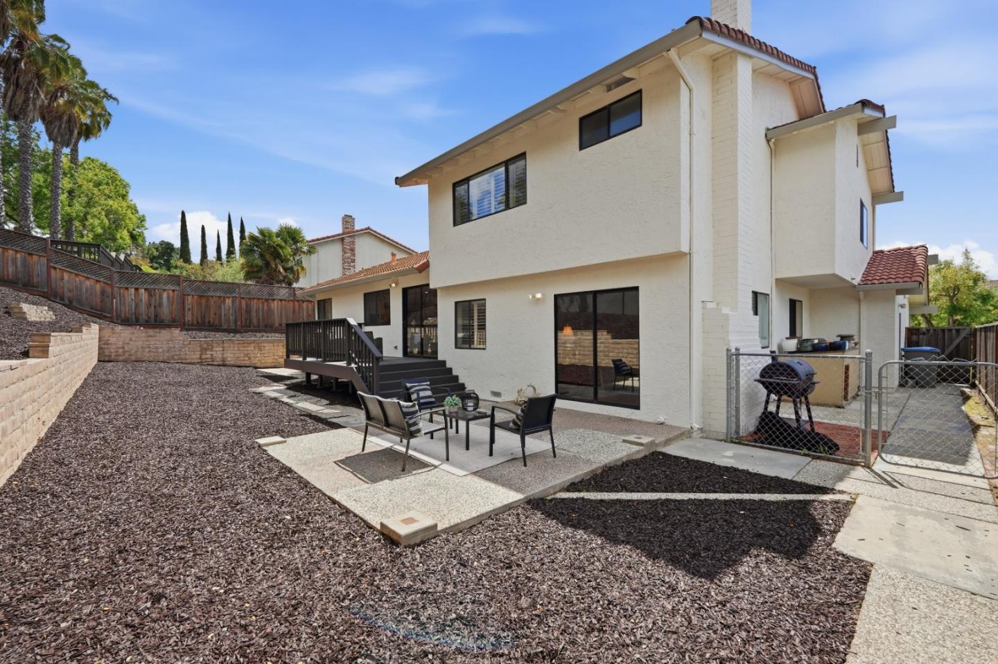 3052 Cedar Ridge Court San Jose, CA 95148 - Photo 29 of 39