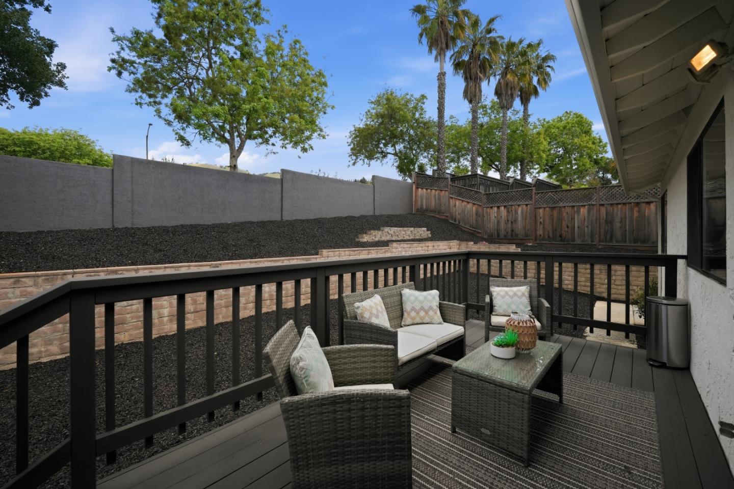 3052 Cedar Ridge Court San Jose, CA 95148 - Photo 30 of 39
