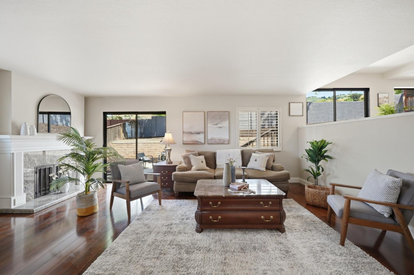 3052 Cedar Ridge Court San Jose, CA 95148 - Photo 3 of 39