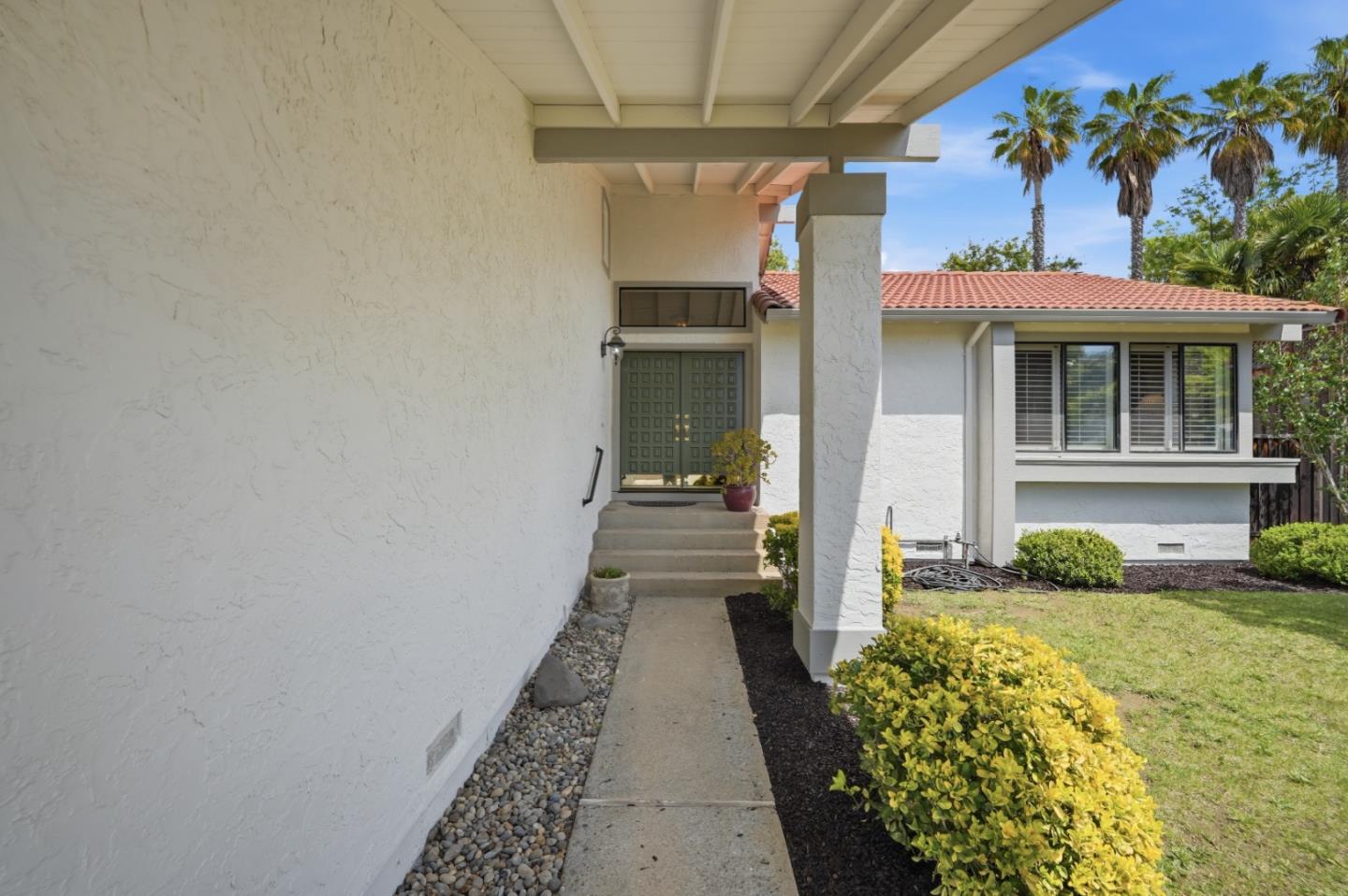 3052 Cedar Ridge Court San Jose, CA 95148 - Photo 33 of 39