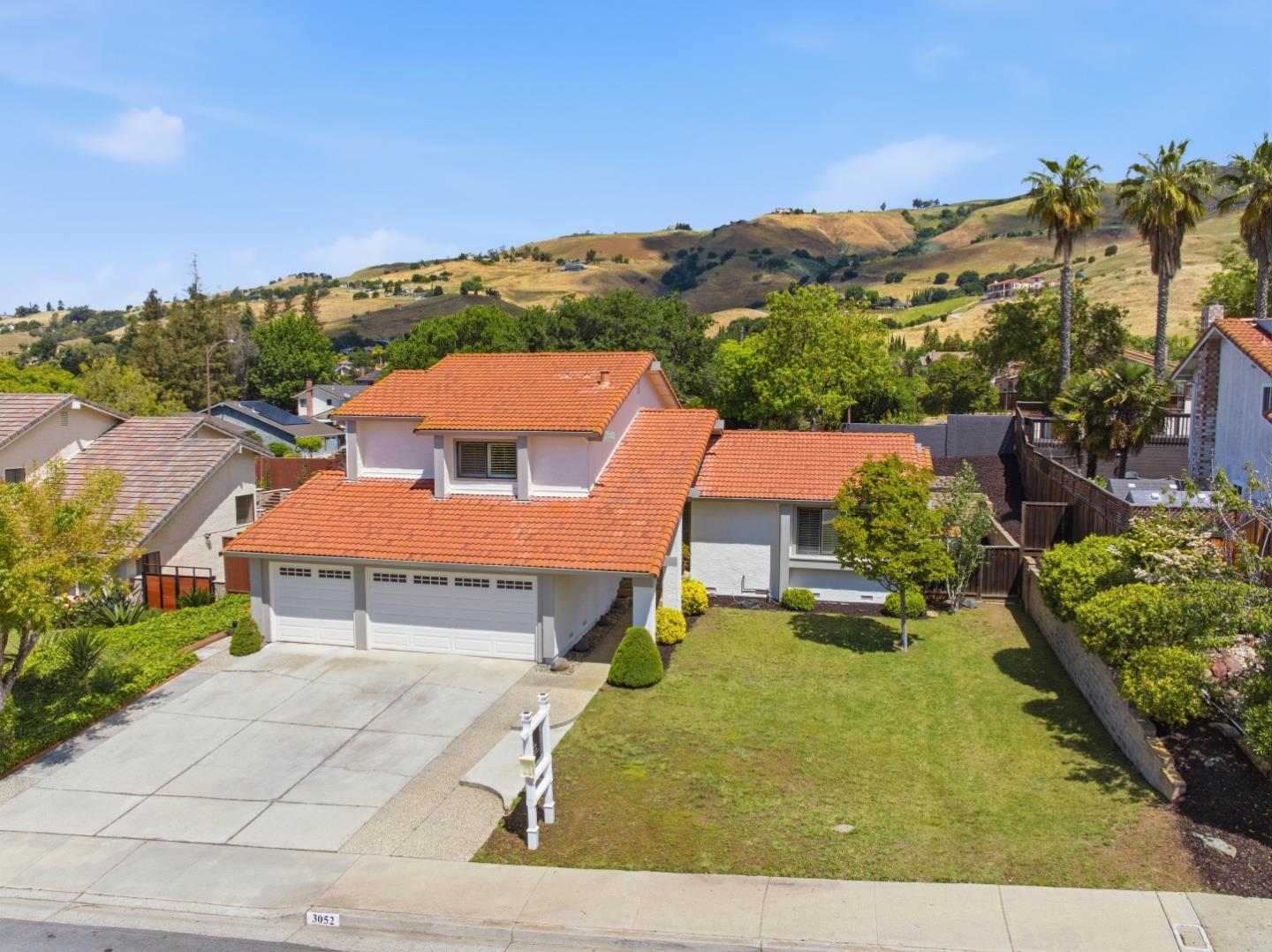 3052 Cedar Ridge Court San Jose, CA 95148 - Photo 35 of 39