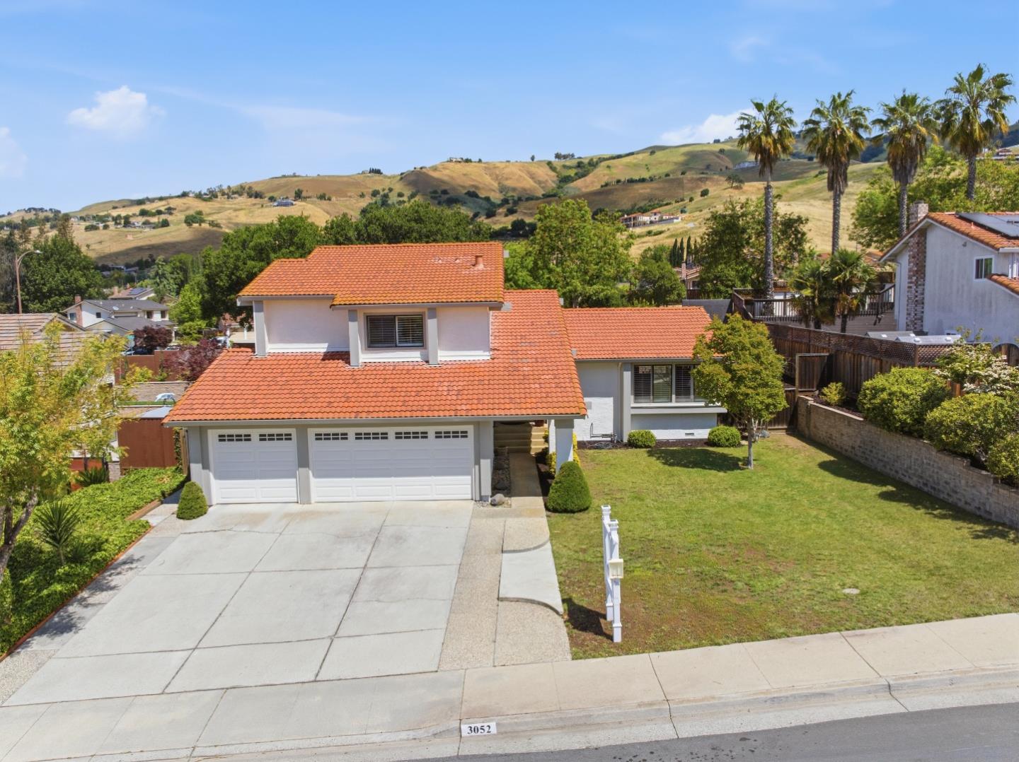 3052 Cedar Ridge Court San Jose, CA 95148 - Photo 36 of 39