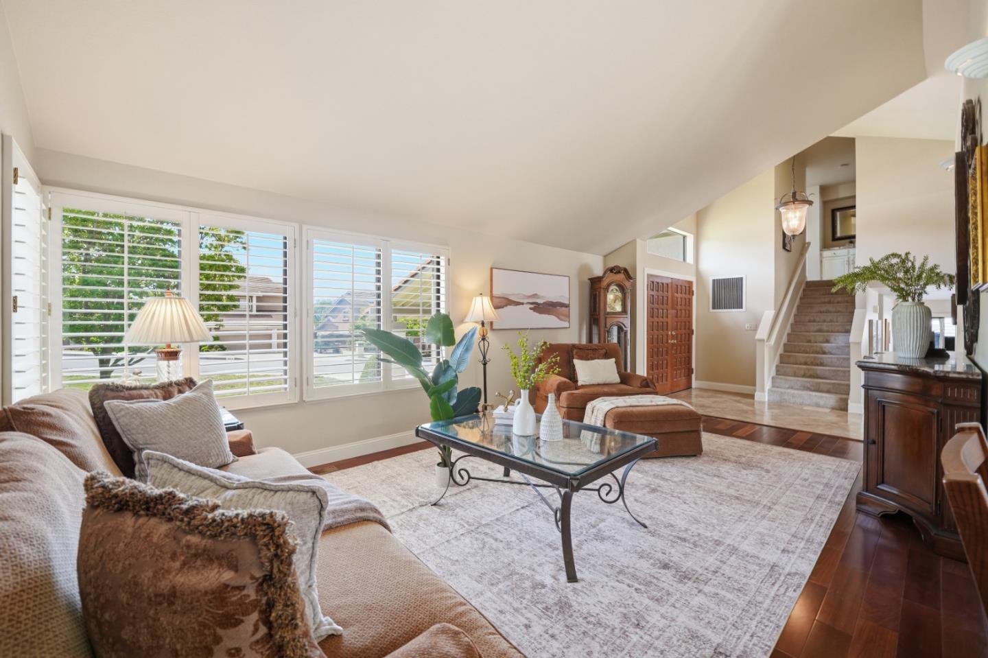 3052 Cedar Ridge Court San Jose, CA 95148 - Photo 4 of 39