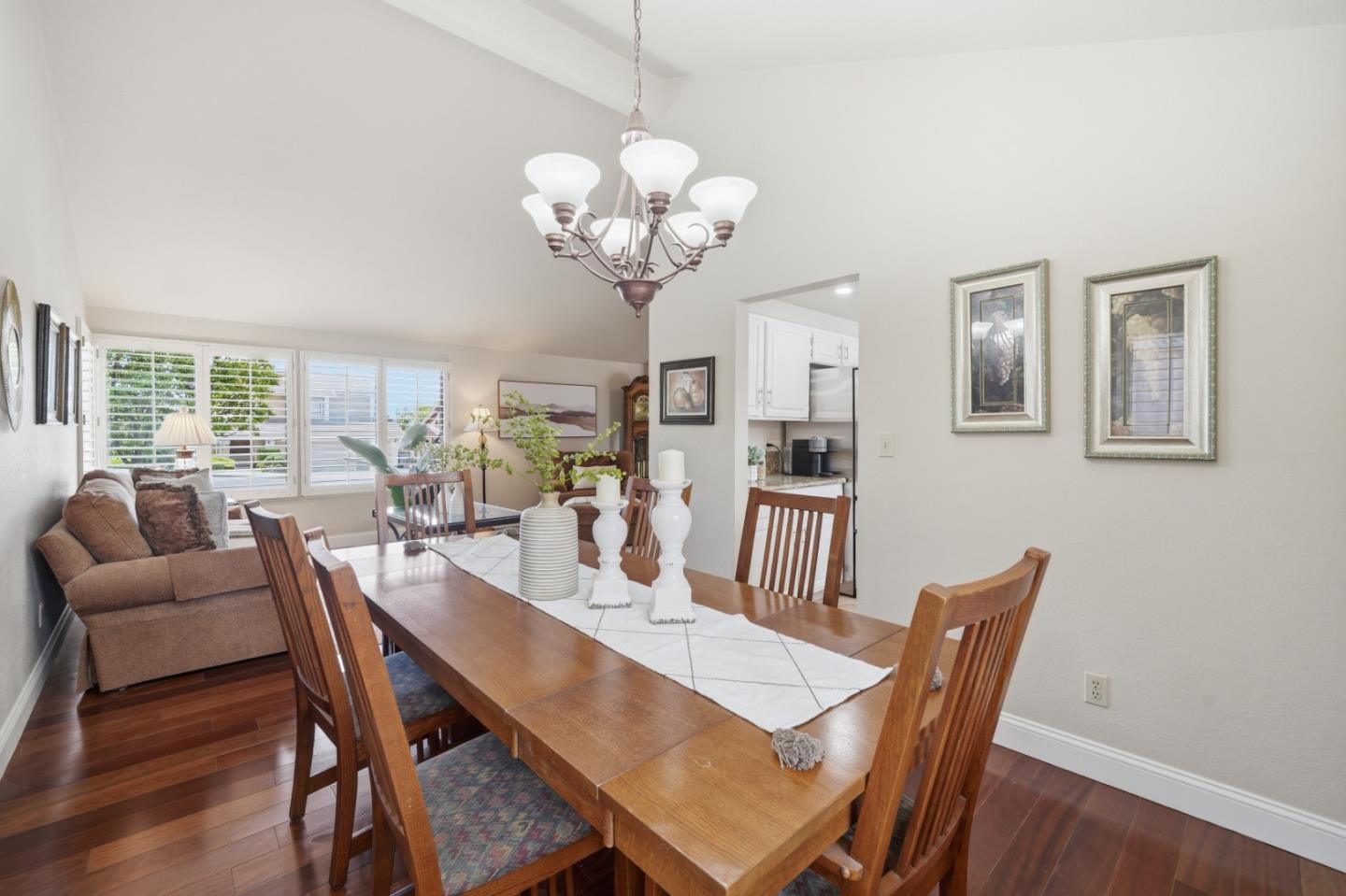 3052 Cedar Ridge Court San Jose, CA 95148 - Photo 5 of 39
