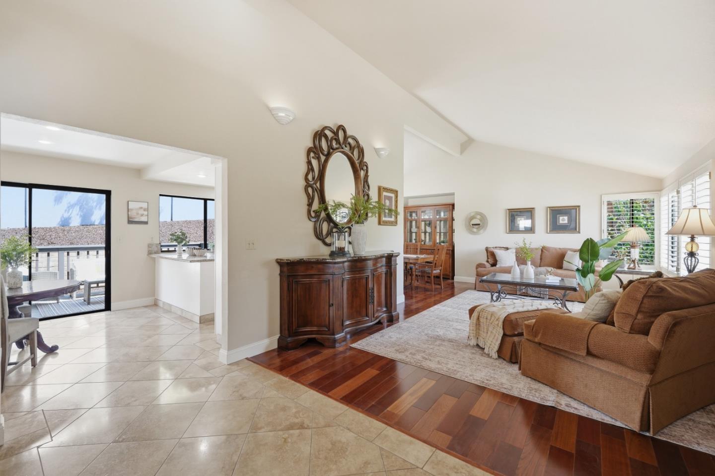 3052 Cedar Ridge Court San Jose, CA 95148 - Photo 7 of 39