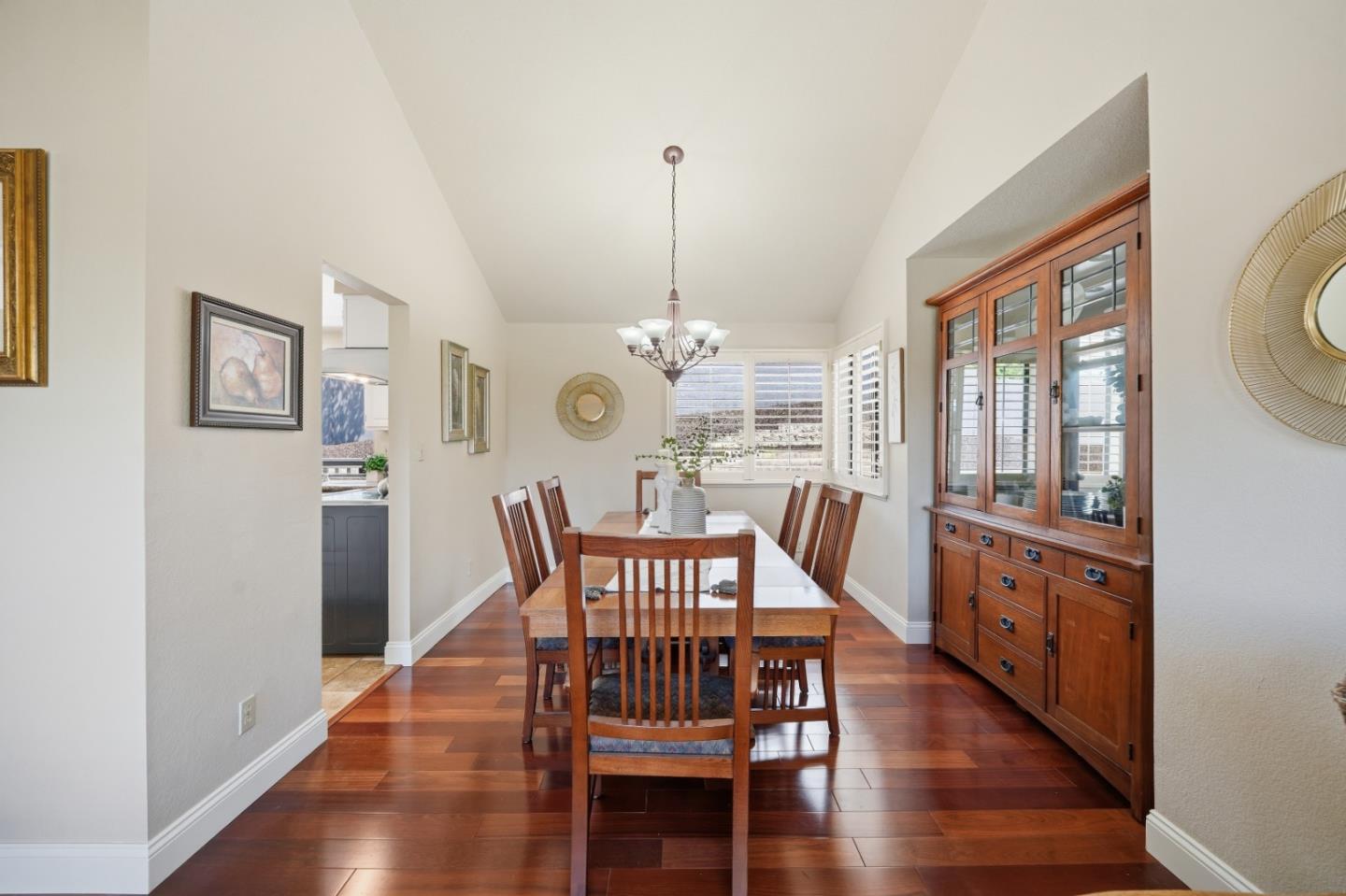 3052 Cedar Ridge Court San Jose, CA 95148 - Photo 8 of 39