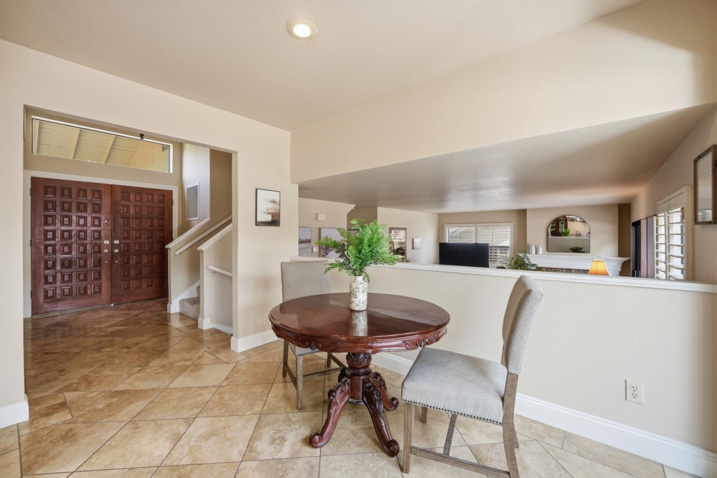 3052 Cedar Ridge Court San Jose, CA 95148 - Photo 9 of 39