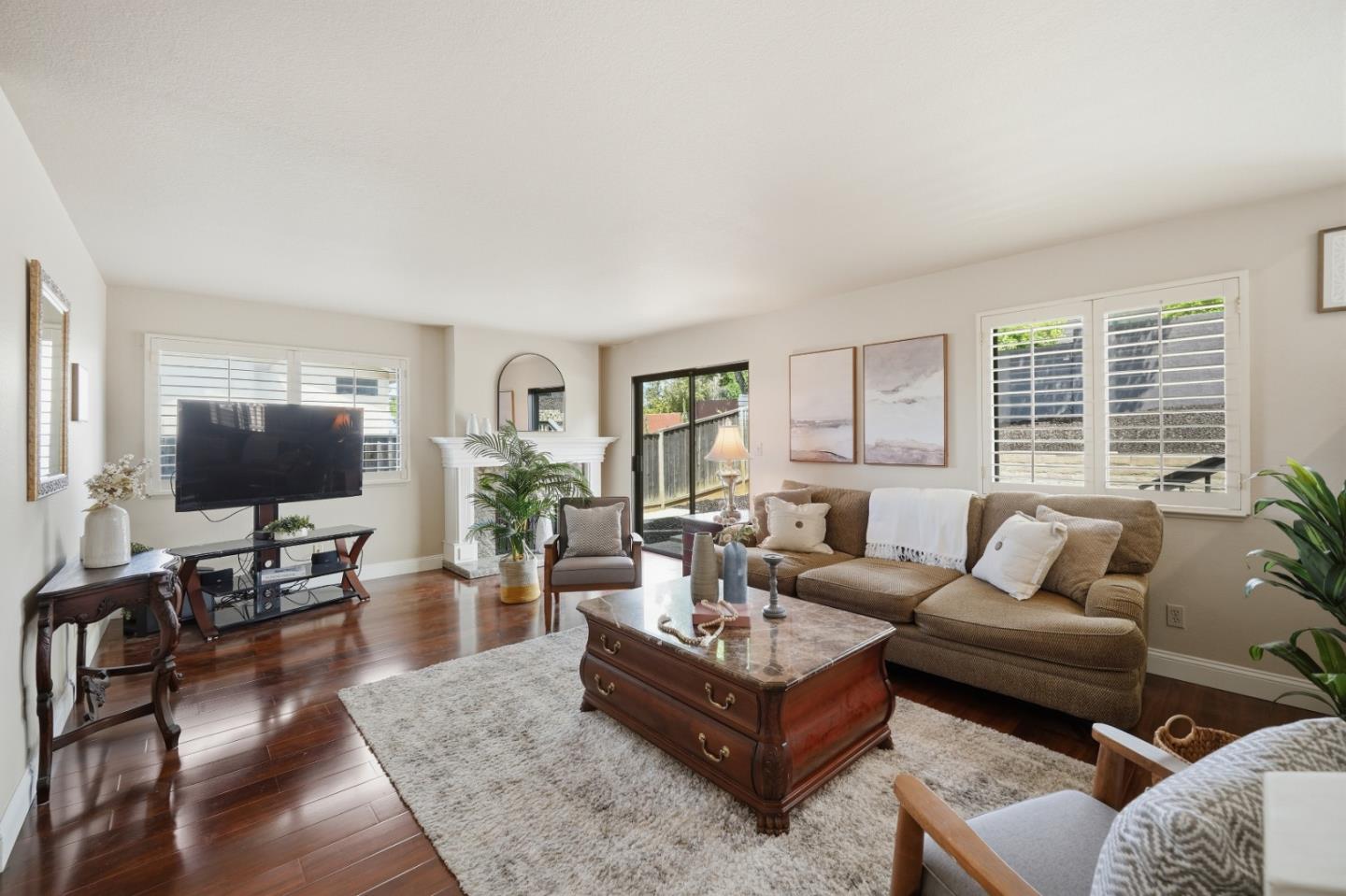 3052 Cedar Ridge Court San Jose, CA 95148 - Photo 10 of 39