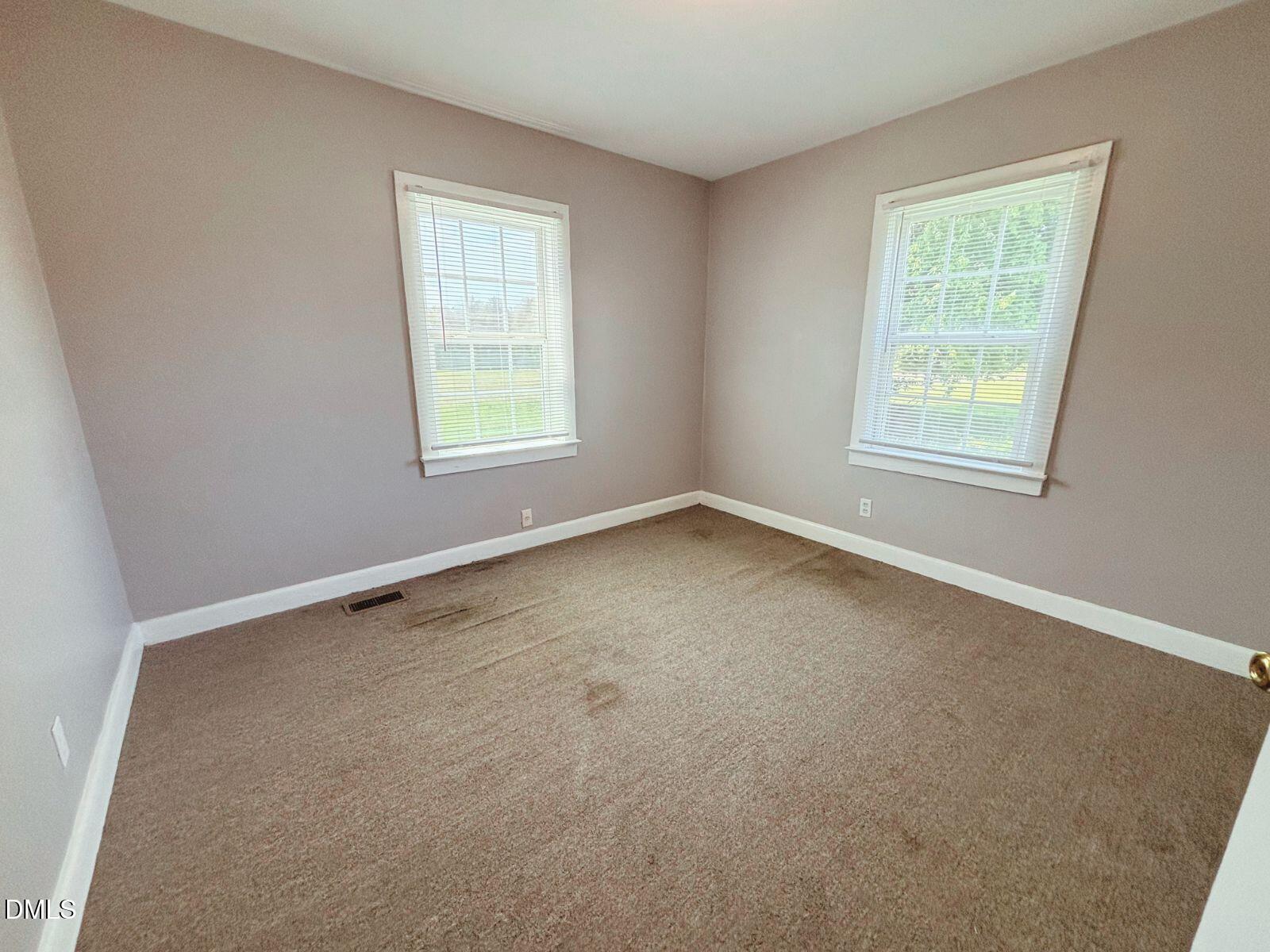 156 Brookston Road Henderson, NC 27537 - Photo 17 of 23
