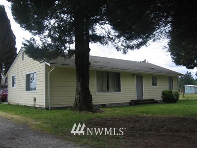 8532 Littlerock Road Southwest Olympia, WA 98512 - Photo 1 of 1 Gallery Image 1