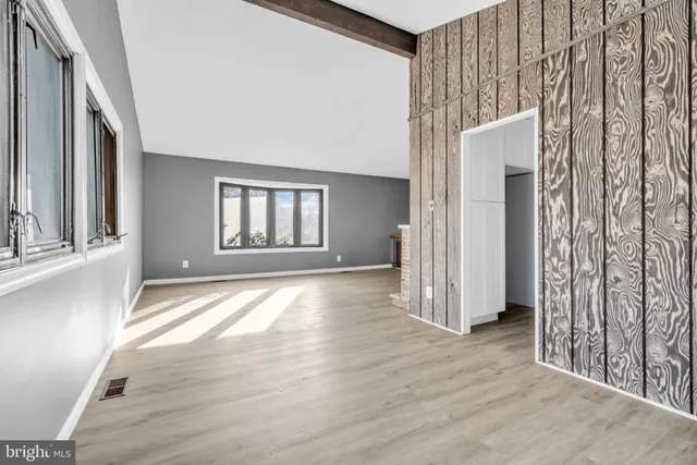 $375,000 | 22 Pershing Lane, Sicklerville, NJ 08081