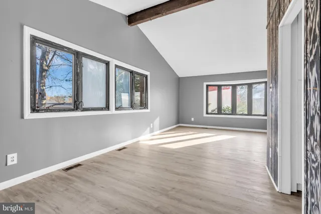 $375,000 | 22 Pershing Lane, Sicklerville, NJ 08081