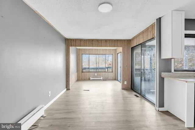 $375,000 | 22 Pershing Lane, Sicklerville, NJ 08081