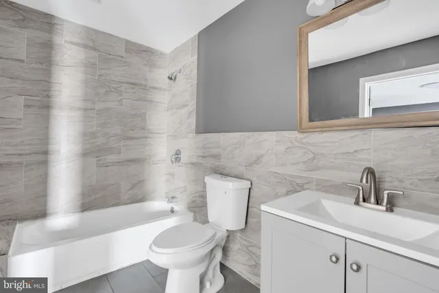 $375,000 | 22 Pershing Lane, Sicklerville, NJ 08081