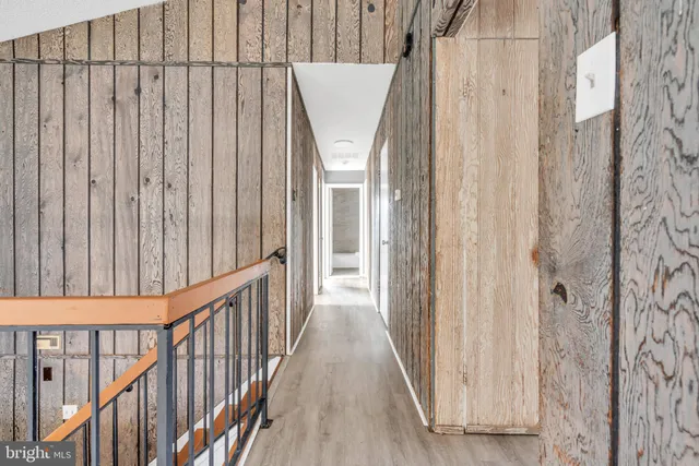 $375,000 | 22 Pershing Lane, Sicklerville, NJ 08081