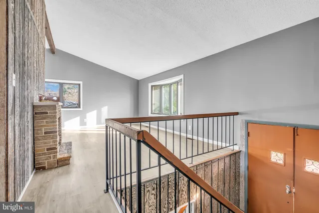 $375,000 | 22 Pershing Lane, Sicklerville, NJ 08081