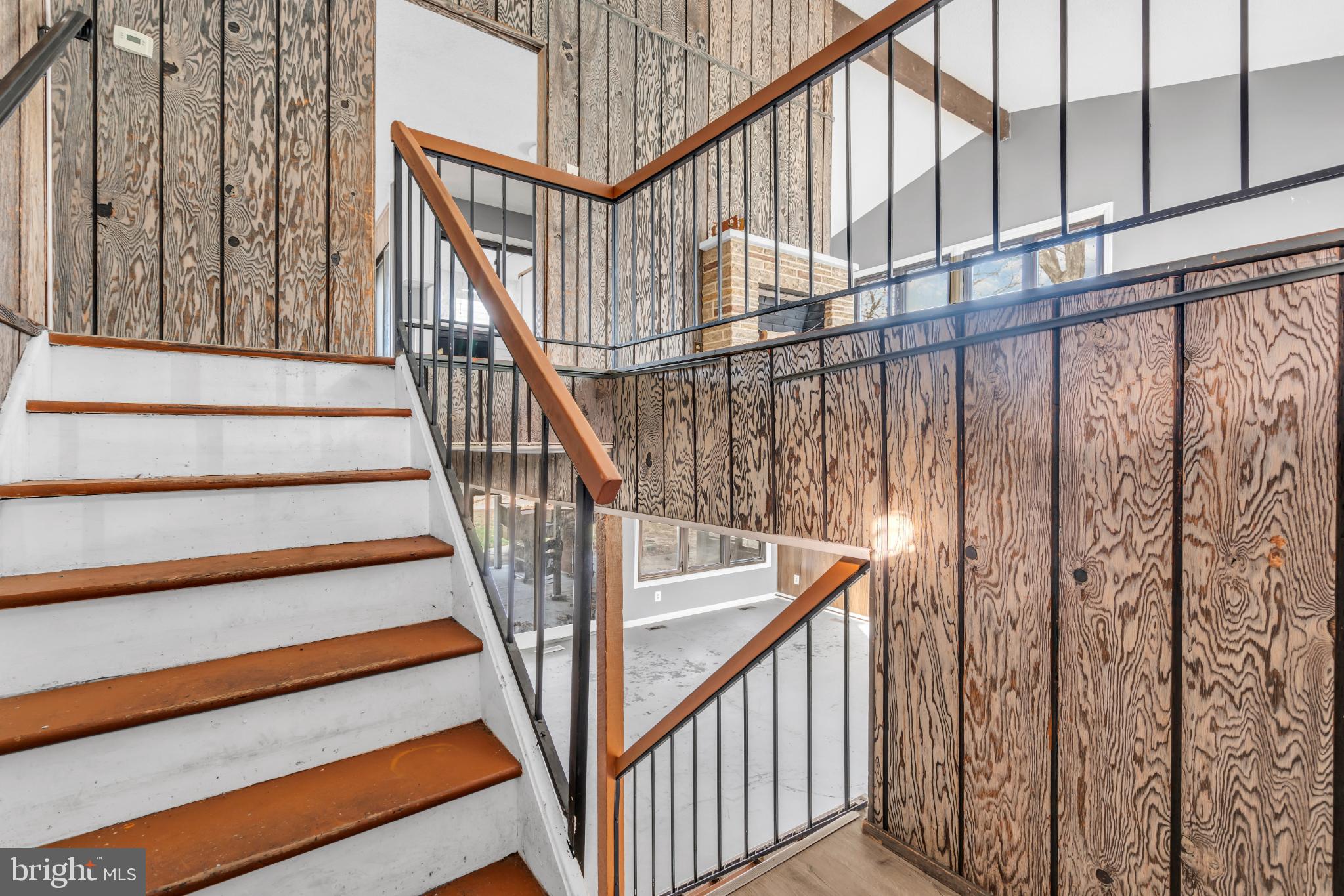 22 Pershing Lane Sicklerville, NJ 08081 - Photo 29 of 34 a view of entryway