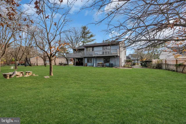 $375,000 | 22 Pershing Lane, Sicklerville, NJ 08081