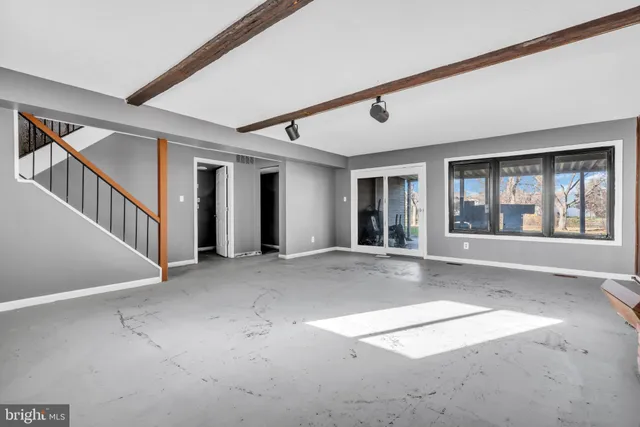 $375,000 | 22 Pershing Lane, Sicklerville, NJ 08081