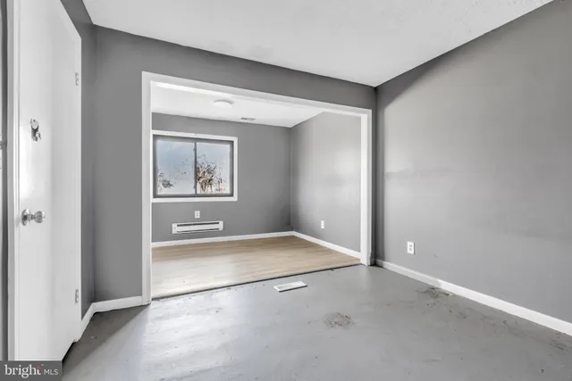 $375,000 | 22 Pershing Lane, Sicklerville, NJ 08081