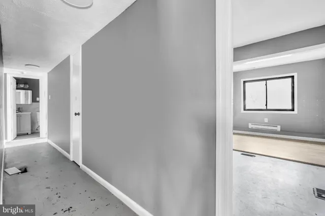 $375,000 | 22 Pershing Lane, Sicklerville, NJ 08081