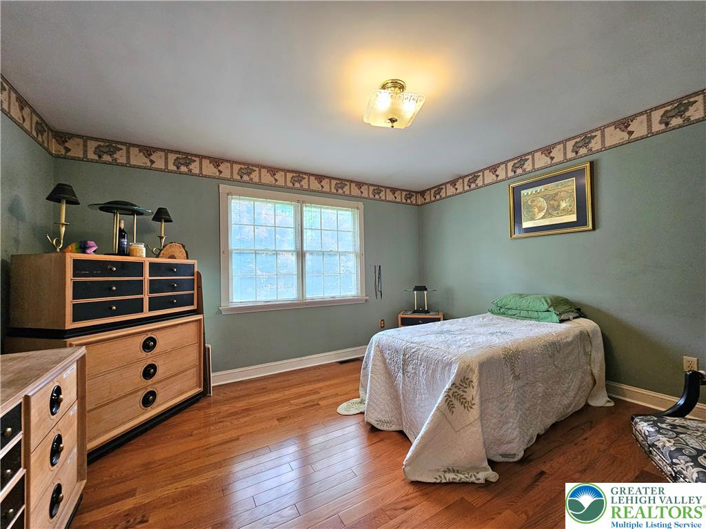 881 Gove Road Nazareth, PA 18064 - Photo 14 of 20 Bedroom 3