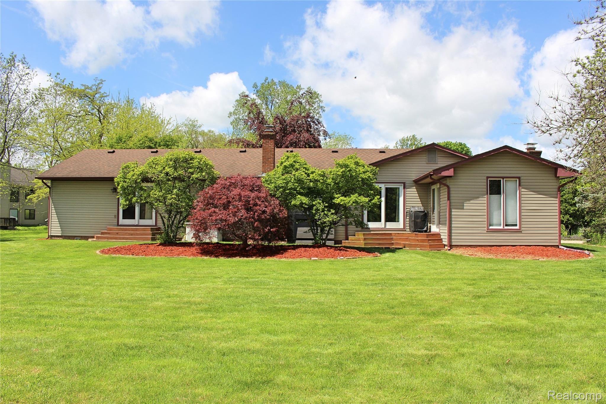 10175 Groh Road Grosse Ile, MI 48138 - Photo 1 of 39 IMG_8438_Fotor.jpg