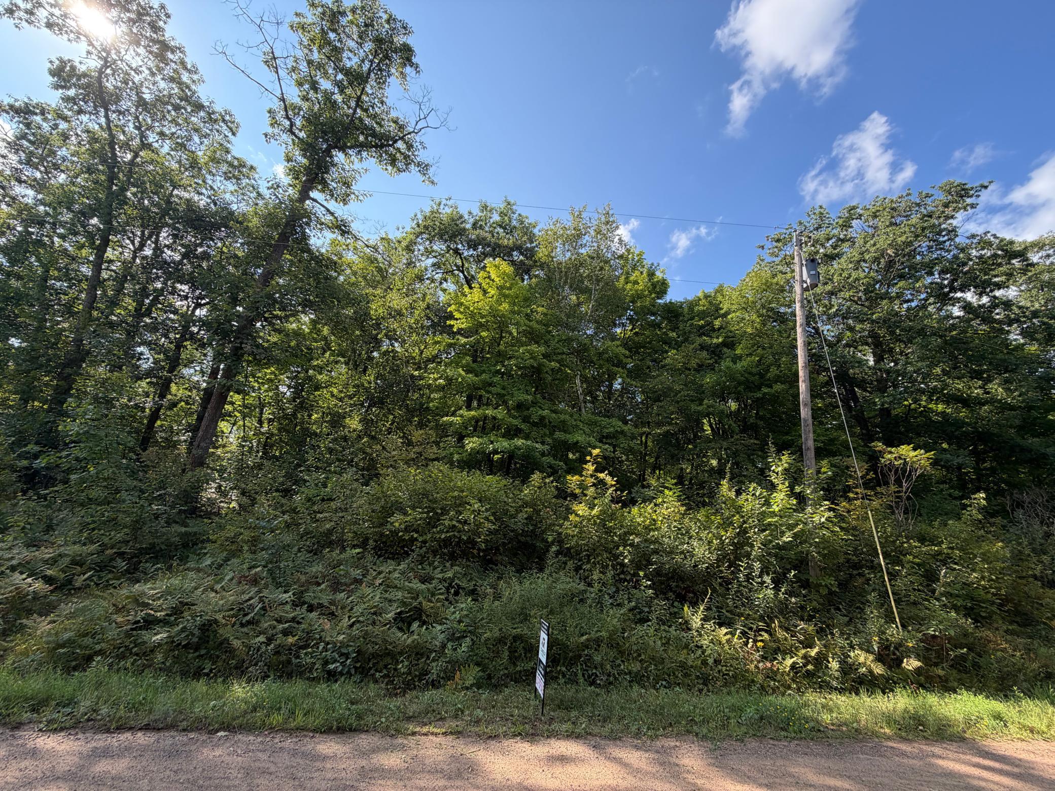 25-xxx Eagle Ridge Road Aitkin, MN 56431 - Photo 5 of 5 Gallery Image 5