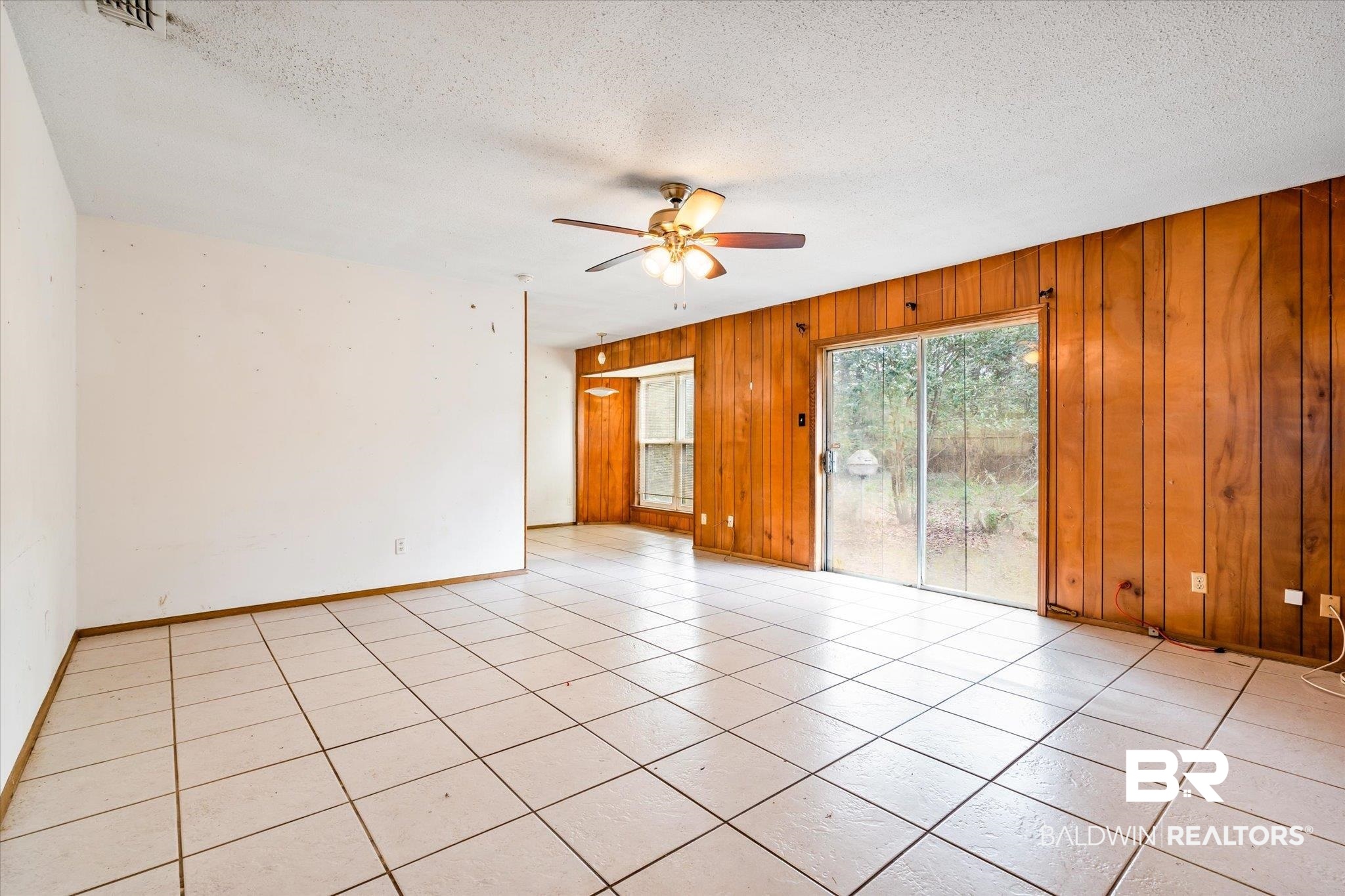 1650 Andover Boulevard Mobile, AL 36609 - Photo 6 of 22