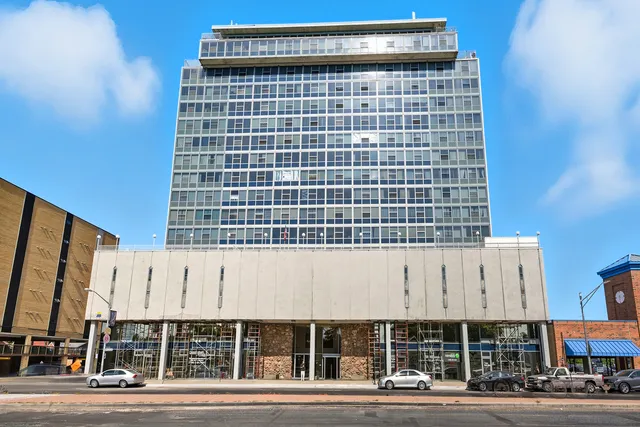 $135,000 | 7234 West North Avenue, Unit 1701, Elmwood Park, IL 60707