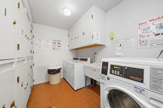 $135,000 | 7234 West North Avenue, Unit 1701, Elmwood Park, IL 60707