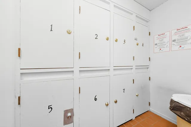 $135,000 | 7234 West North Avenue, Unit 1701, Elmwood Park, IL 60707