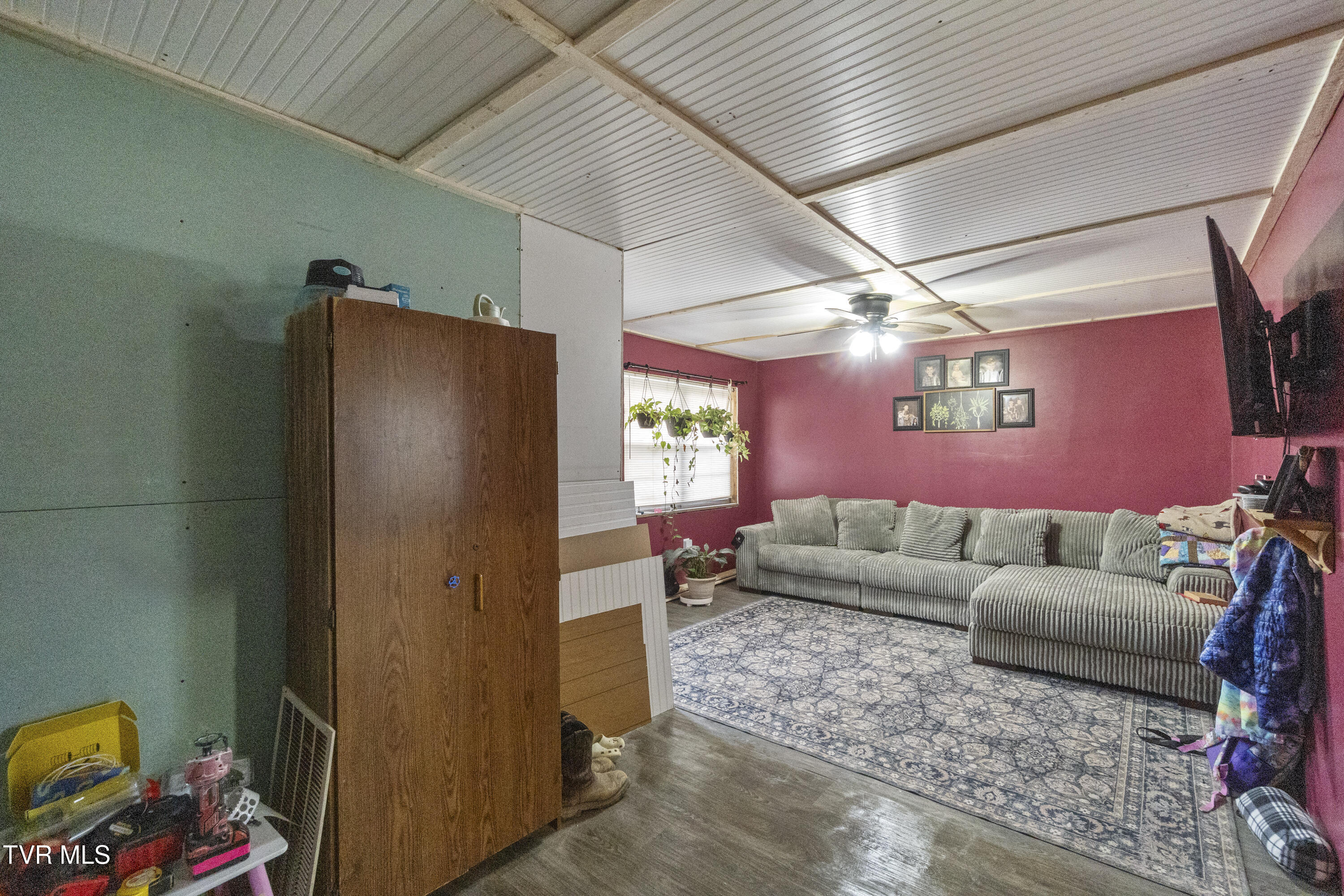 2002 Ivanhoe Road Morristown, TN 37814 - Photo 11 of 33 DSC01949