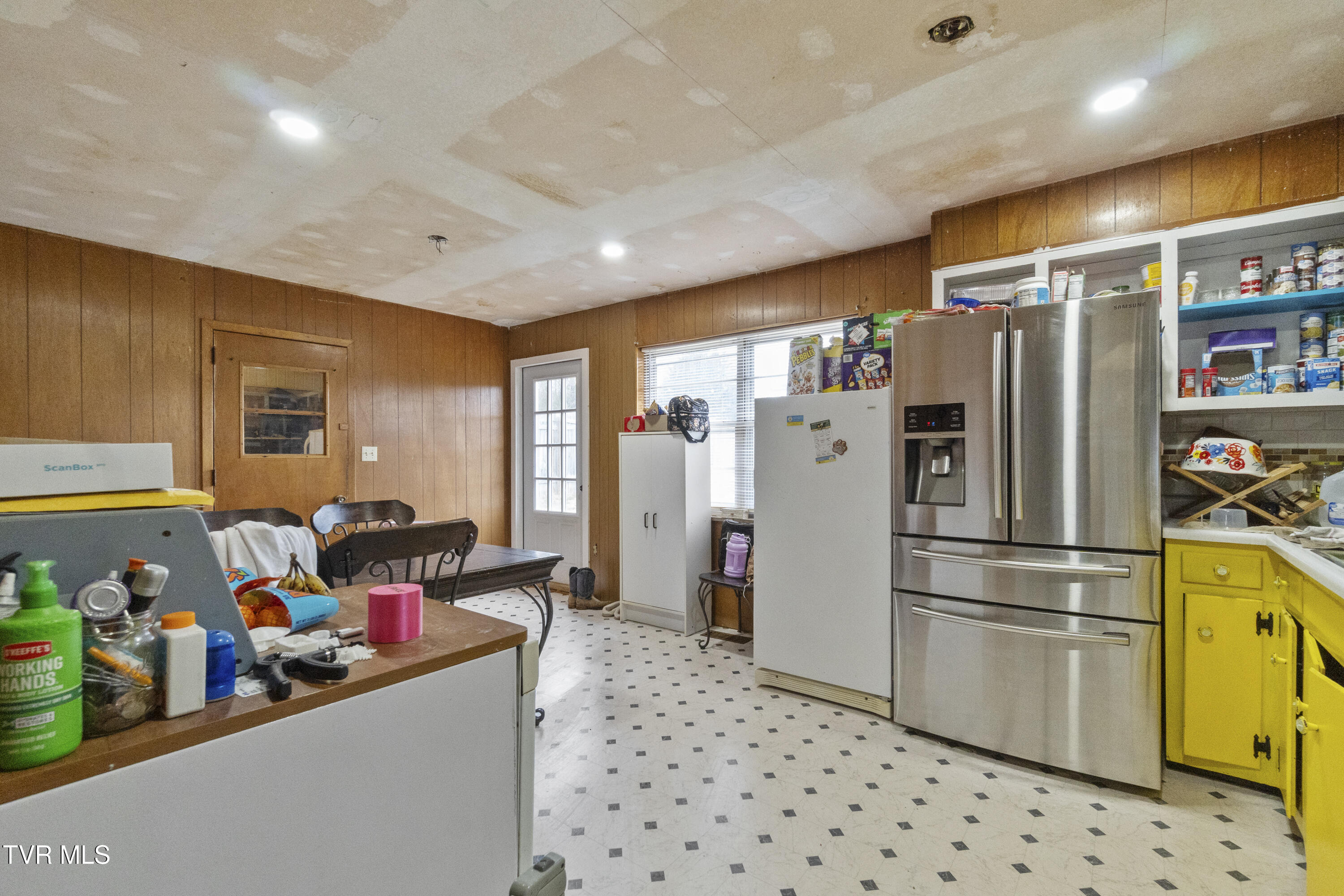 2002 Ivanhoe Road Morristown, TN 37814 - Photo 12 of 33 DSC01955