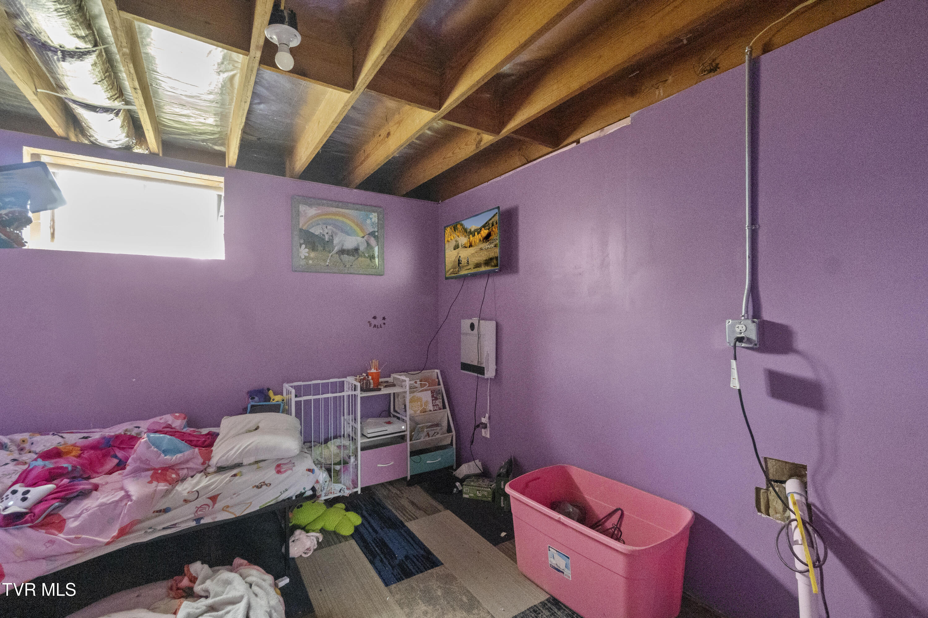 2002 Ivanhoe Road Morristown, TN 37814 - Photo 24 of 33 DSC02012