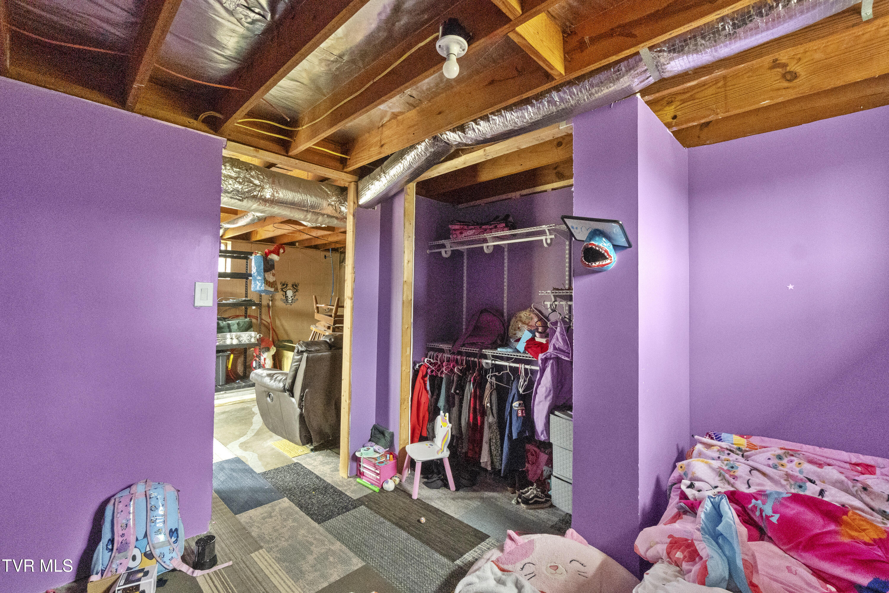 2002 Ivanhoe Road Morristown, TN 37814 - Photo 25 of 33 DSC02015