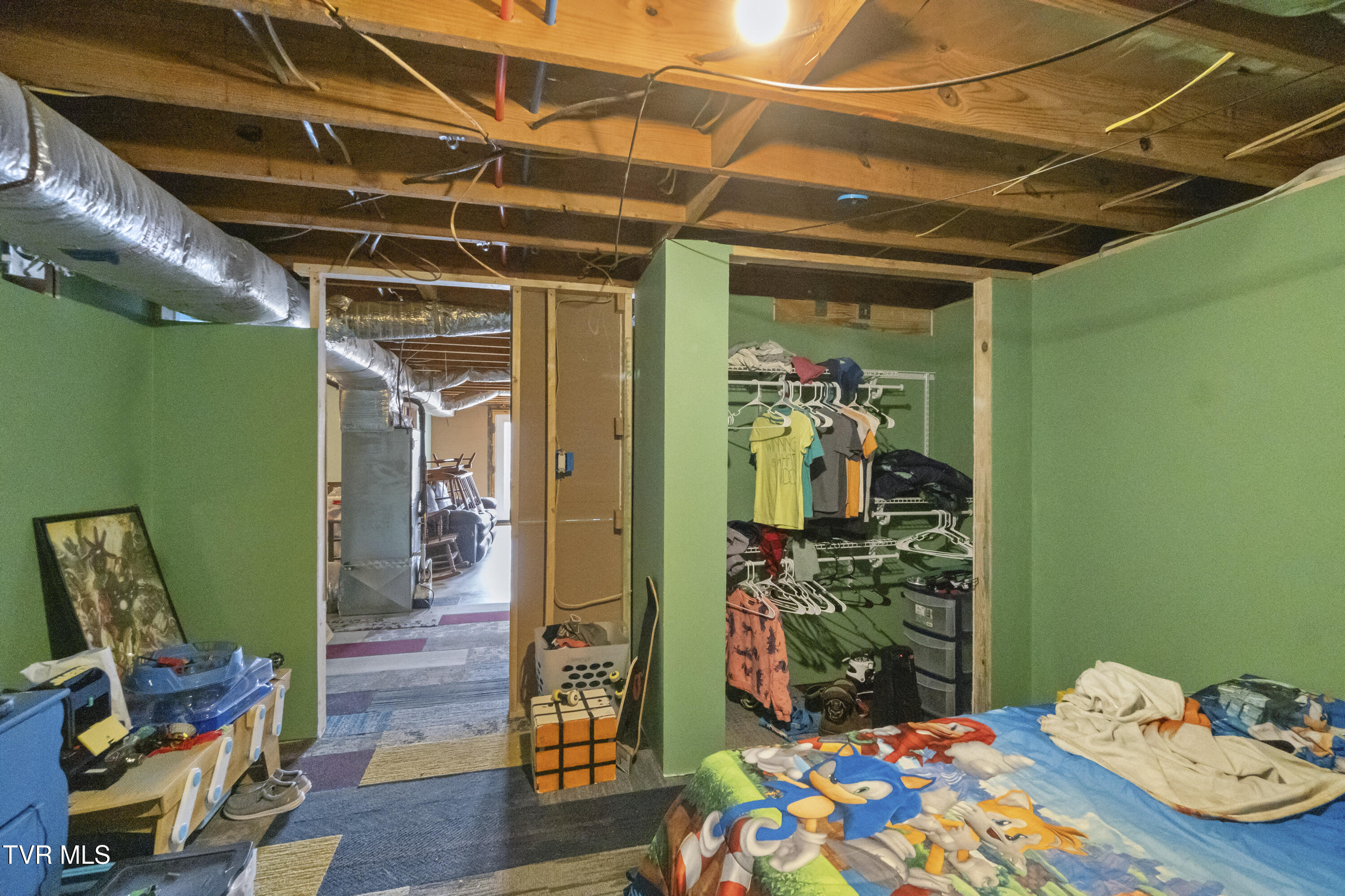 2002 Ivanhoe Road Morristown, TN 37814 - Photo 32 of 33 DSC02048