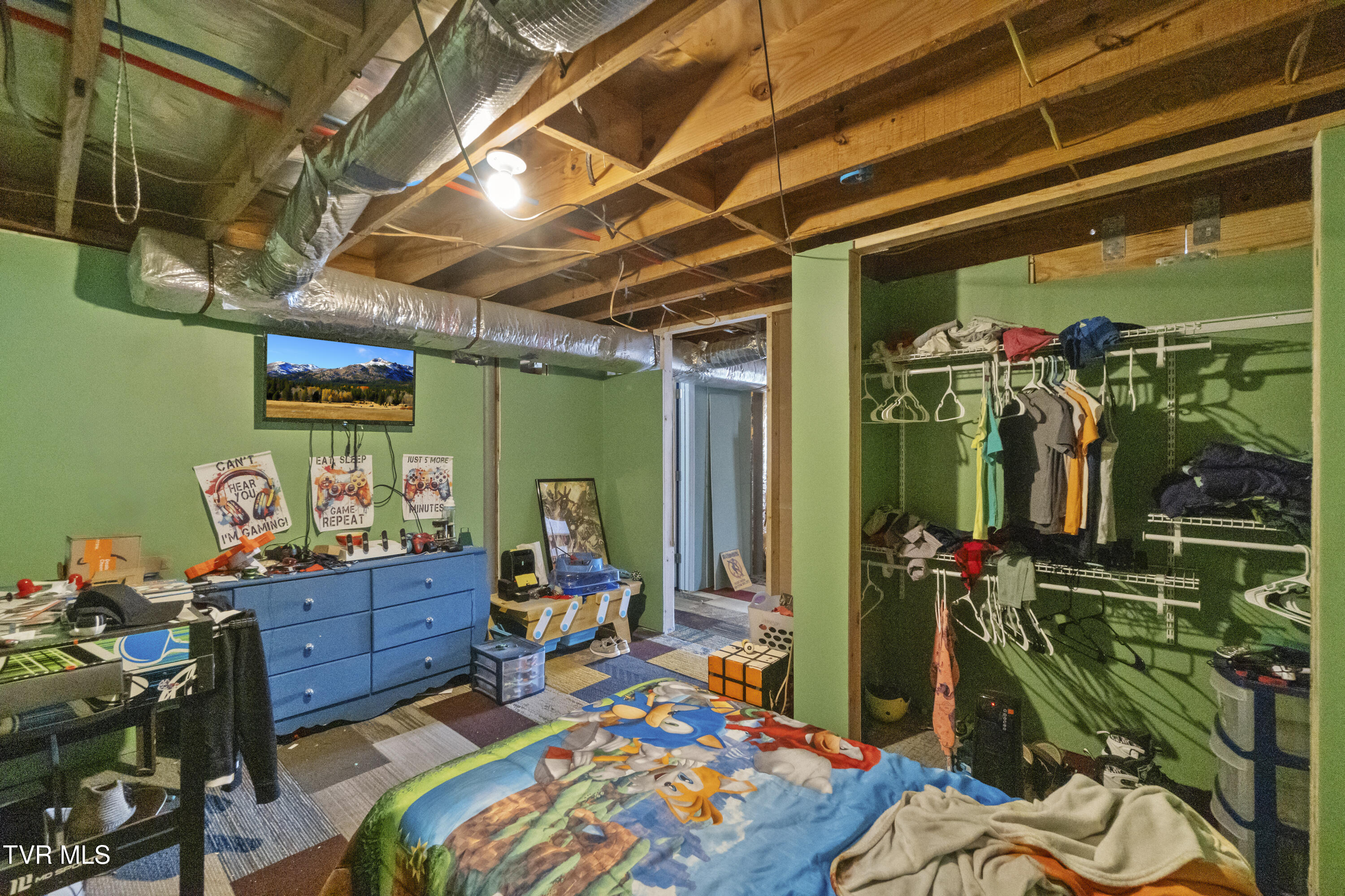 2002 Ivanhoe Road Morristown, TN 37814 - Photo 33 of 33 DSC02051