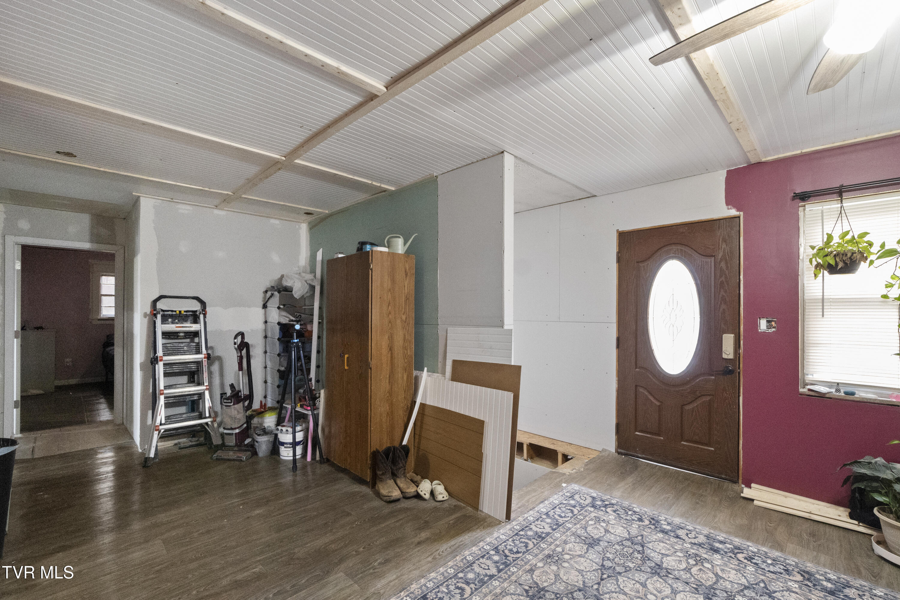 2002 Ivanhoe Road Morristown, TN 37814 - Photo 10 of 33 DSC01943