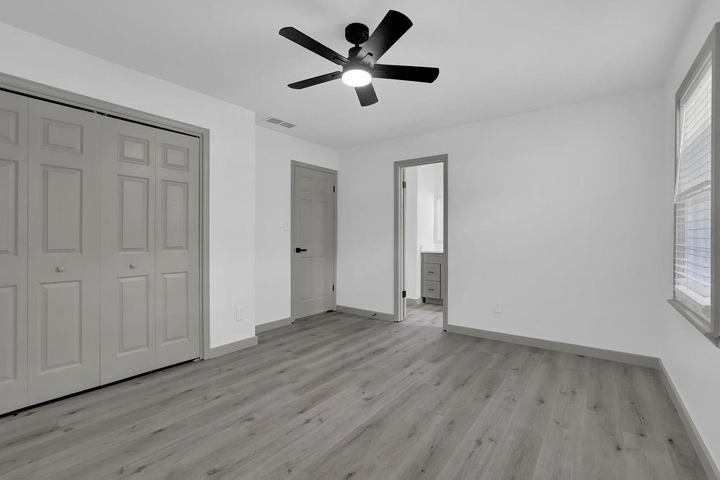 2765 Old Dallas Road Southwest Marietta, GA 30064 - Photo 27 of 43
