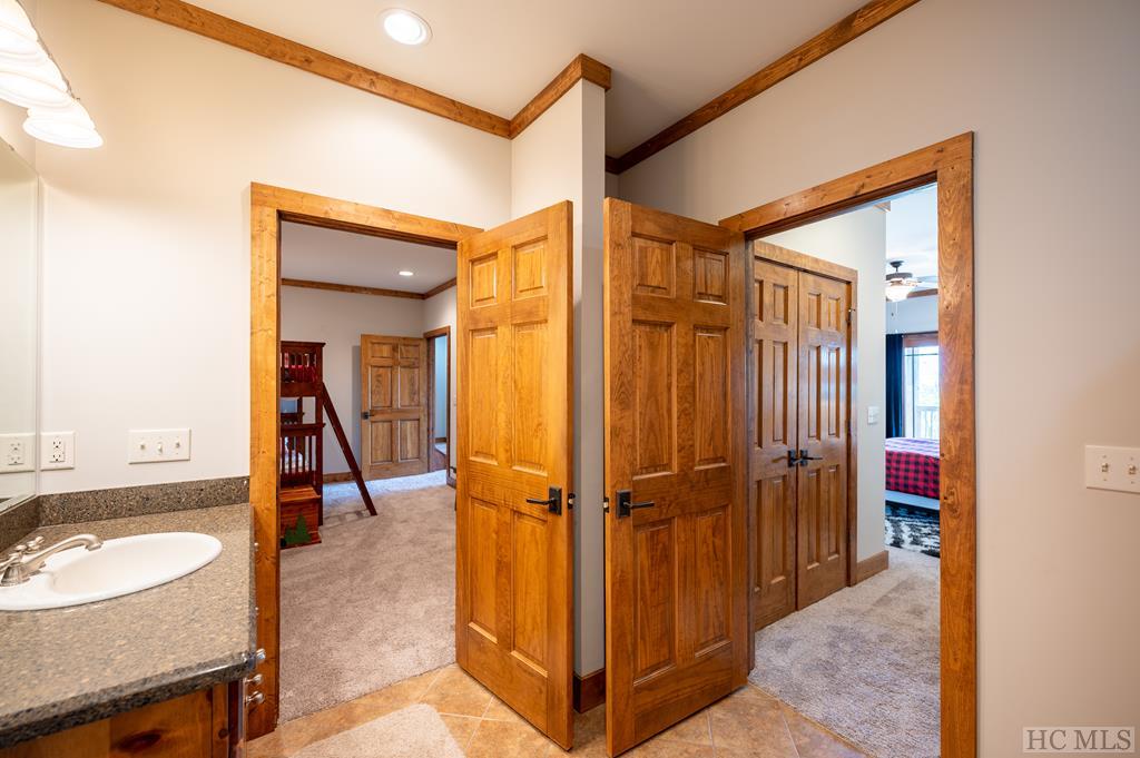 132 Raptor Way Sapphire, NC 28774 - Photo 32 of 64 Gallery Image 32