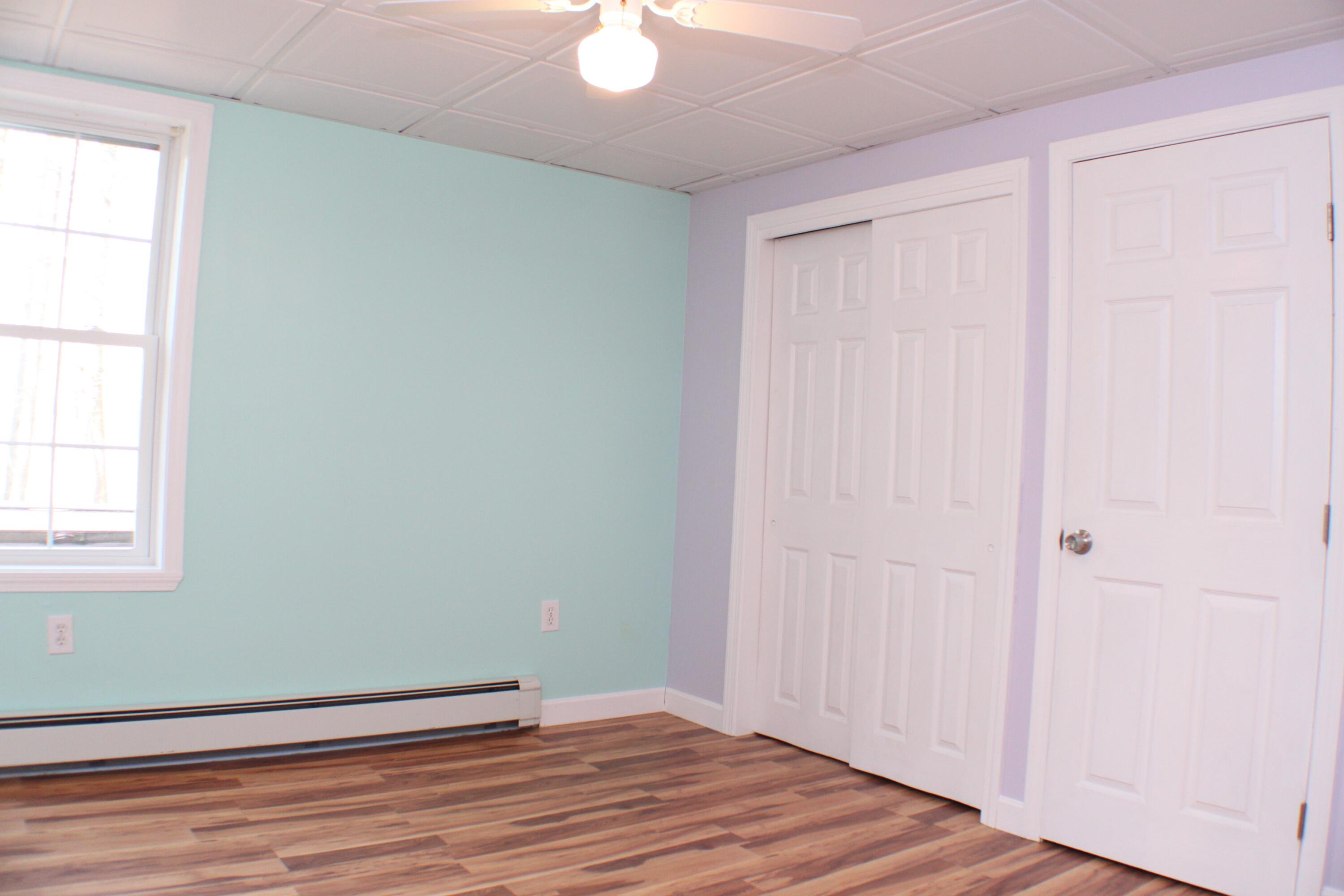 158 Beaver Dam Road North Waterboro, ME 04061 - Photo 13 of 15 Craft Room