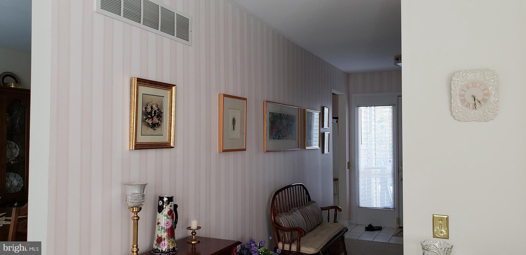 101 Register Drive Newark, DE 19711 - Photo 2 of 21 Hall way