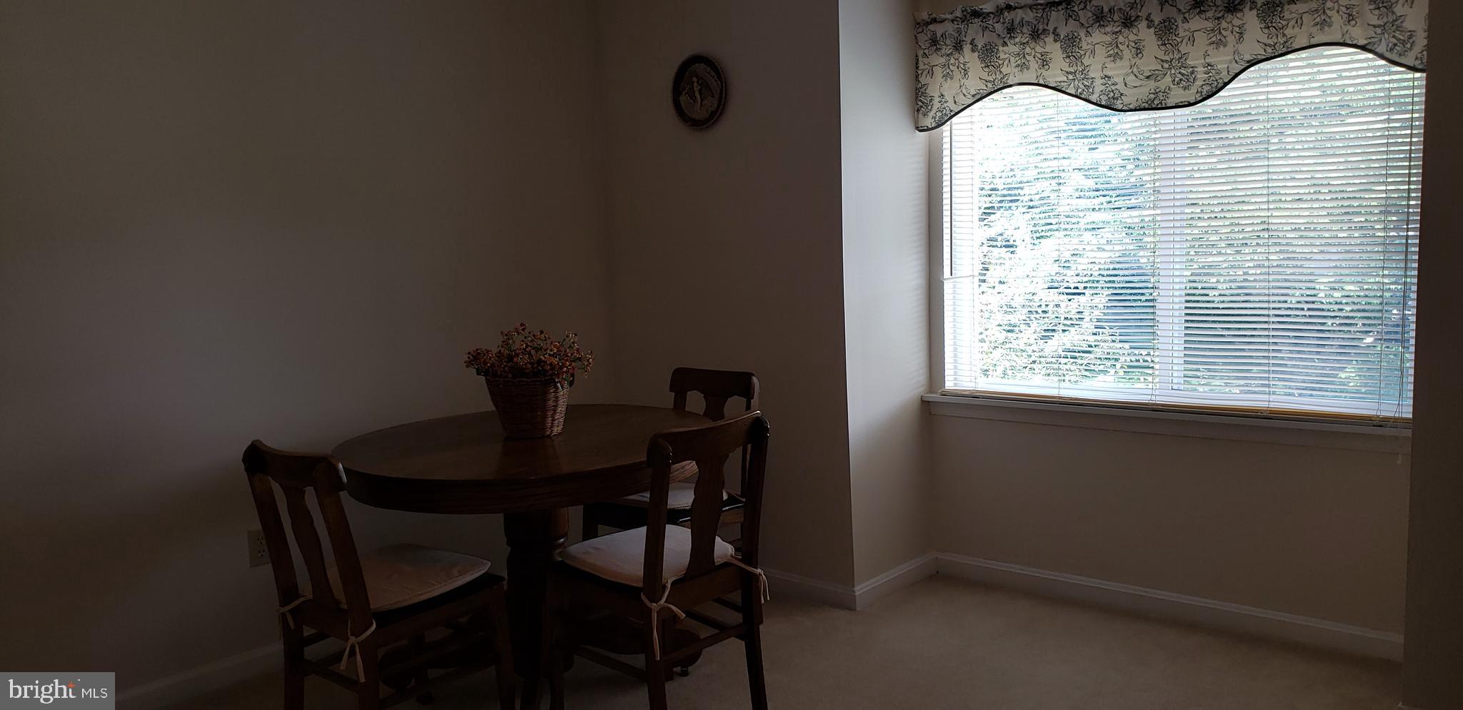 101 Register Drive Newark, DE 19711 - Photo 15 of 21 bedroom #4 with large closet