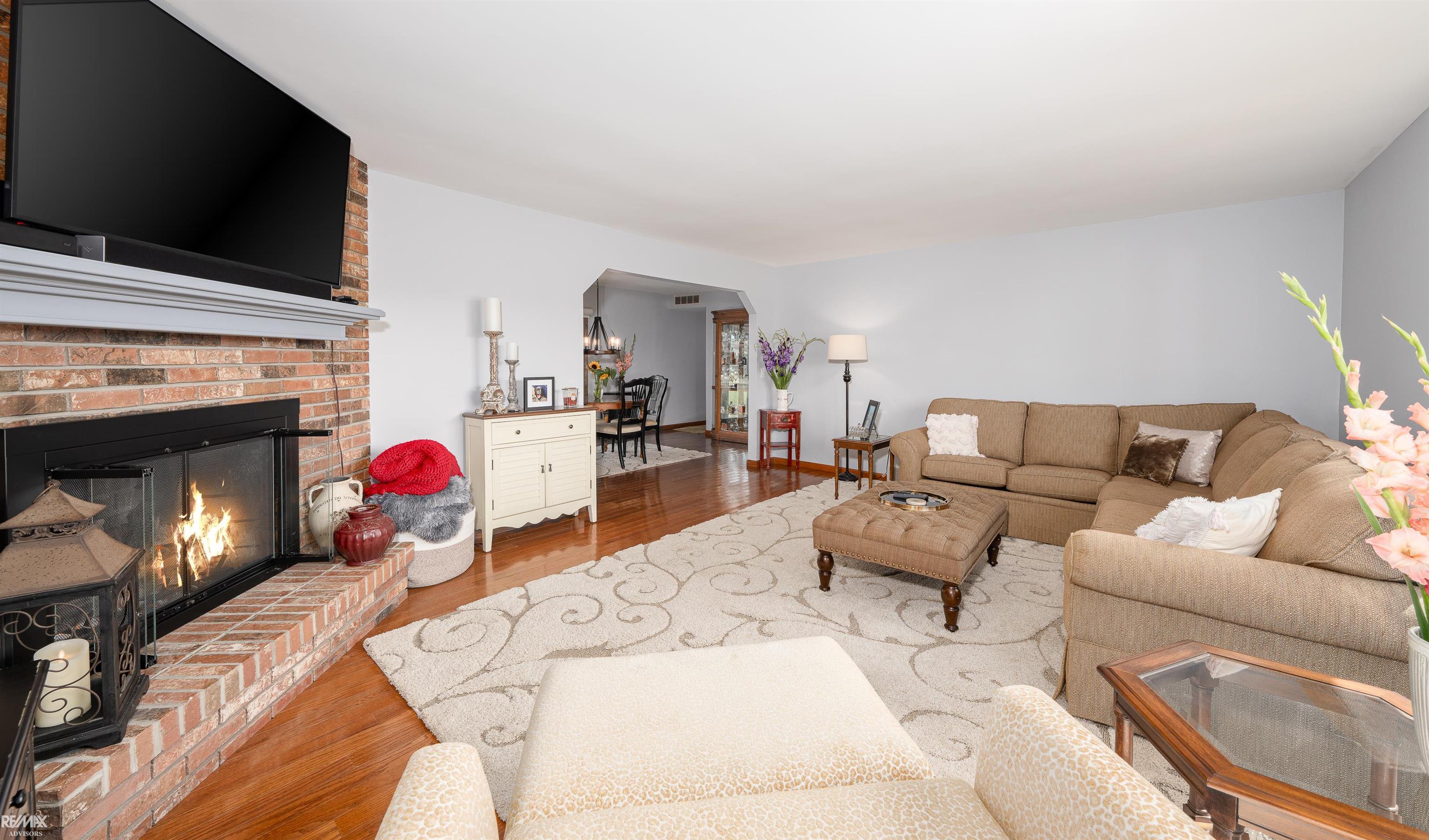 7222 Bluebill Road Algonac, MI 48001 - Photo 34 of 44 50117791-33.JPG