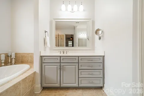 $1,150,000 | 14806 Ballantyne Glen Way, Charlotte, NC 28277
