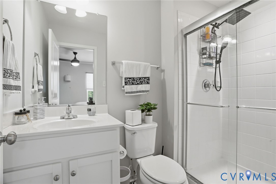 12337 Haydon Place Midlothian, VA 23113 - Photo 32 of 48